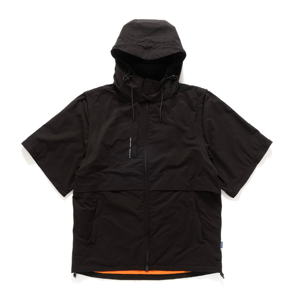 (JK363) 3 Ways SOLOTEX Jacket