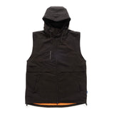 (JK363) 3 Ways SOLOTEX Jacket