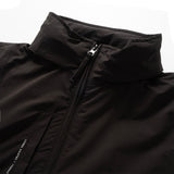 (JK363) 3 Ways SOLOTEX Jacket