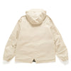 (JK365) 2 Face Crazy Patch Mountain Parka