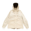 (JK365) 2 Face Crazy Patch Mountain Parka