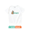 (EMT098) MYO 2.0 Kids Pet Pet Graphic Tee