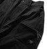 (PT380) Cordura Adjustable Jogger