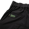 (PT380) Cordura Adjustable Jogger