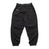 (PT380) Cordura Adjustable Jogger