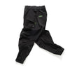 (PT380) Cordura Adjustable Jogger