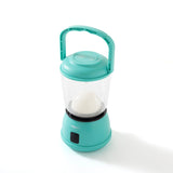 (SO094A)  Premium - Multifunctional Camping Lantern / 2 Face Camping Mat