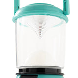 (SO094A)  Premium - Multifunctional Camping Lantern / 2 Face Camping Mat