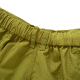 (SP358) Beach Cargo Shorts