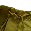 (SP358) Beach Cargo Shorts