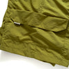 (SP358) Beach Cargo Shorts