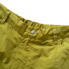 (SP358) Beach Cargo Shorts