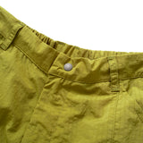 (SP358) Beach Cargo Shorts