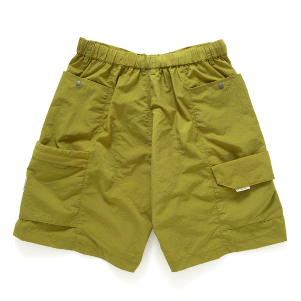 (SP358) Beach Cargo Shorts