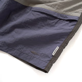 (SP362) Crazy Color Outdoor Shorts