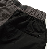 (SP362) Crazy Color Outdoor Shorts