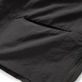 (SP363) Mesh Tech Shorts