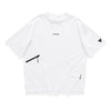 (TP1378) Stain Proof Tee