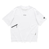 (TP1378) Stain Proof Tee