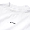 (TP1378) Stain Proof Tee