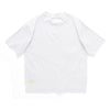 (TP1378) Stain Proof Tee