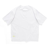 (TP1378) Stain Proof Tee