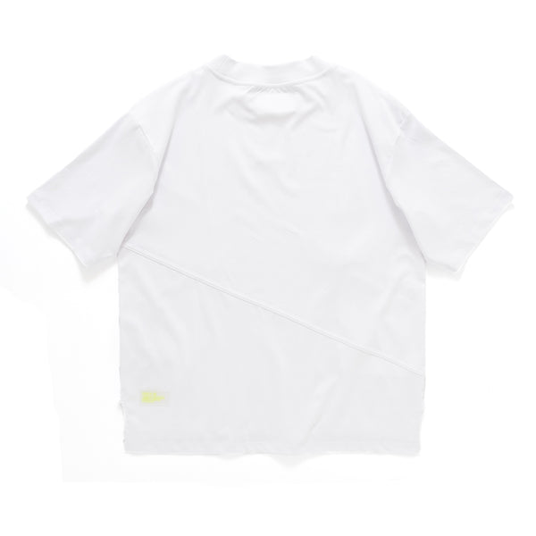 (TP1378) Stain Proof Tee