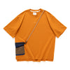 (TP1445) Crossbody Bag Tee