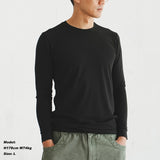 (UN005) Men's Thermal Innerwear (Online Exclusive)