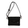 (YB521) Envelope Shoulder Bag