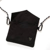 (YB521) Envelope Shoulder Bag