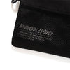 (YB521) Envelope Shoulder Bag