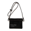 (YB521) Envelope Shoulder Bag