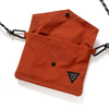 (YB521) Envelope Shoulder Bag