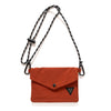 (YB521) Envelope Shoulder Bag