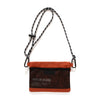 (YB521) Envelope Shoulder Bag