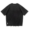 (YT1339) Garment Dye Wash Pocket Tee (Online Exclusive)