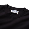 (ZT1120) Showa Tag Pocket Tee