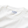 (ZT1120) Showa Tag Pocket Tee