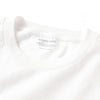 (ZT1485) Grand Canyon Cat Embroidery Pocket Tee