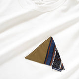 (ZT1543) Day Outdoor Graphic Tee