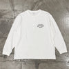 (ZT1617) Henley Neck Long Sleeve Tee (Online Exclusive)