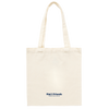 (EMB008) MYO 2.0 PJai & Friends Zzz Graphic Tote Bag