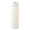 (EMA016) MYO 2.0 Pet Pet Graphic Thermos Bottle