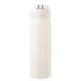 (EMA020) MYO 2.0 Pet Pet Zzz Graphic Thermos Bottle