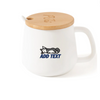 (EMA026) MYO 2.0 Pet Pet Zzz Graphic Mug