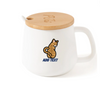 (EMA024) MYO 2.0 Pet Pet Graphic Mug