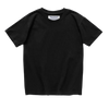 (EMT108) MYO 2.0 Kids PJai & Friends Zzz Graphic Tee