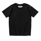 (EMT109) MYO 2.0 Kids Pet Pet Zzz Graphic Tee