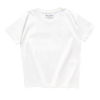 (EMT108) MYO 2.0 Kids PJai & Friends Zzz Graphic Tee